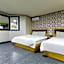 Gimpo HOTEL M