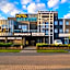 Park Hotel & Restauracja Browar Brzeg