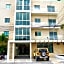 PALMARENA by Nah Hotels