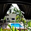 Sunset Bay Beach Villas