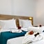 Castell Hotel