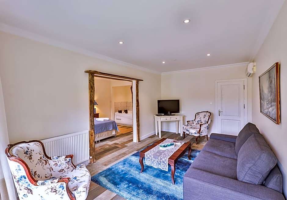 Park Mandalin Hotel - Adult only