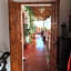 Hotel Mi Casita
