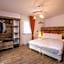 Hotel Sassleng
