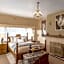 Jones On Wilson Boutique B&B