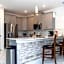 Super nice and spacious 9BDR home