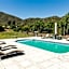 Old Mill Lodge, Seasonal Working Ostrich Farm & Restaurant, Oudtshoorn