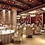 The Castle Hotel A Luxury Collection Hotel Dalian