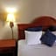 Downtowner Inn and Suites - Houston