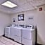 Motel 6-Danvers, MA - Boston North