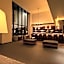 Hotel Resol Trinity Kyoto
