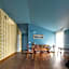 Domus Plinii 1792 Suites