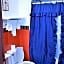 Royal Windsor Motel