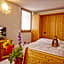 Residence Miramonti
