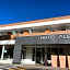 Hotel Alex