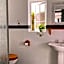 Guinea Fowl Lodge - Lagoon & Heads View B&B, Central Knysna