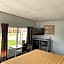 Pigeon Forge Parkway Inn