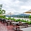 Fortune Riverview Hotel Chiang Khong (SHA Certified)