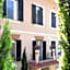 Best Western Ars Hotel
