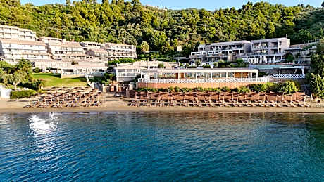 Kassandra Bay Resort, Suites & Spa