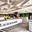 ASTON Sorong Hotel & Conference Center