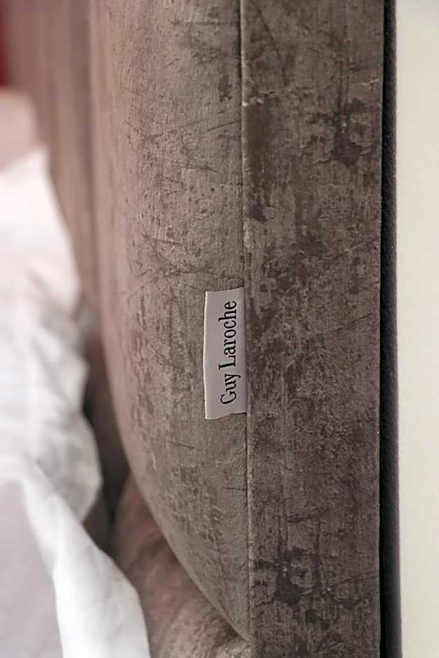 Grace Hotel & Studios