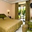 Chems Hotel