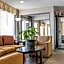 Quality Inn Byron Center
