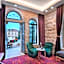 Villa Brown Jerusalem, a member of Brown Hotels