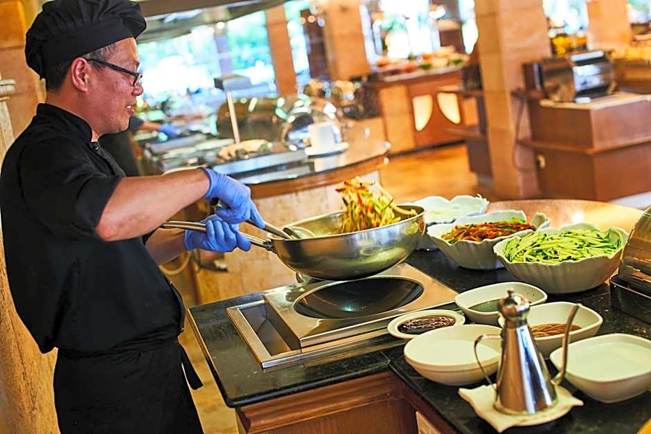 CM Mallorca Palace - Only Adults