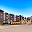 Residence Inn by Marriott Waco South