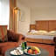 Best Western Parkhotel Weingarten