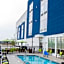 SpringHill Suites by Marriott Birmingham Gardendale