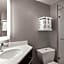 Hampton Inn By Hilton Chicago O Hare International Airport