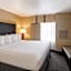 Cambria Hotel Rapid City near Mount Rushmore