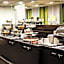Rainers Hotel Vienna