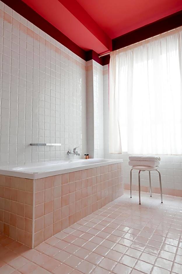 Antico Hotel Vicenza