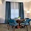 Embassy Suites By Hilton Brea - North Orange County