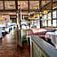 Best Western Hotel Rhon Garden