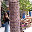 Riad Carole - Perfect for Families & Groups