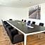 Apart Hotel Paradies