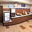 Holiday Inn Express Hotel & Suites Decatur, TX By IHG