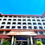 Marco Polo Hotel - Tawau