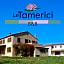 B&B Le Tamerici