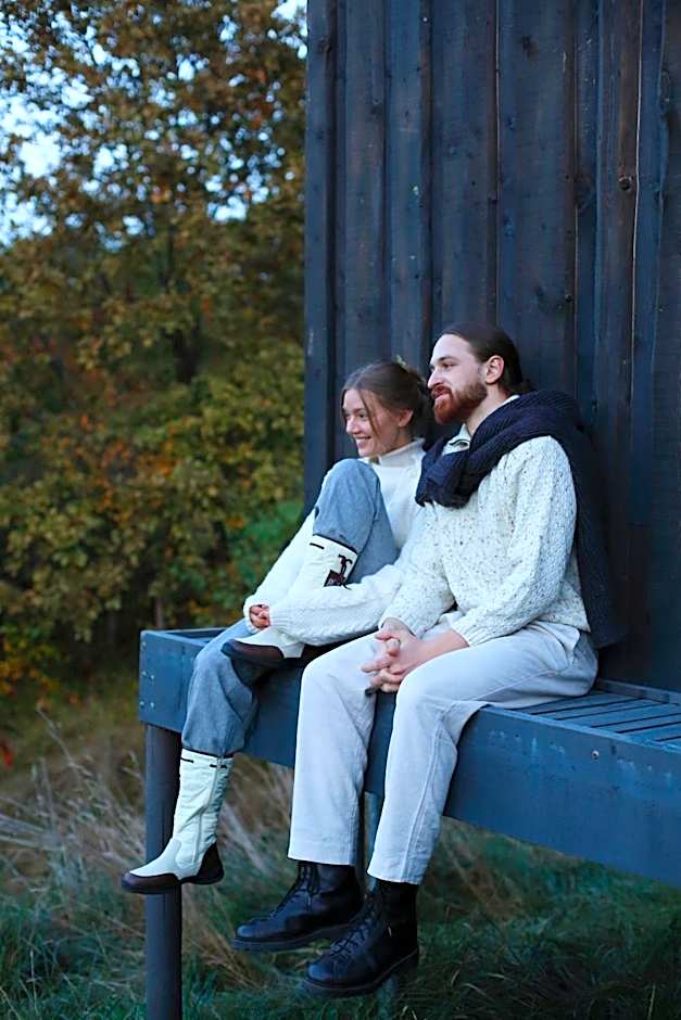 PORTAL Village Only Adults