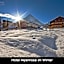 Clubdorf Hotel Alpenrose