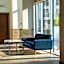 Gulf Executive Hotel & Residence Juffair