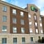 Holiday Inn Express and Suites Atascocita - Humble - Kingwood By IHG
