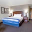 AmericInn by Wyndham Dickinson
