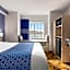 Microtel Inn & Suites By Wyndham Lincoln